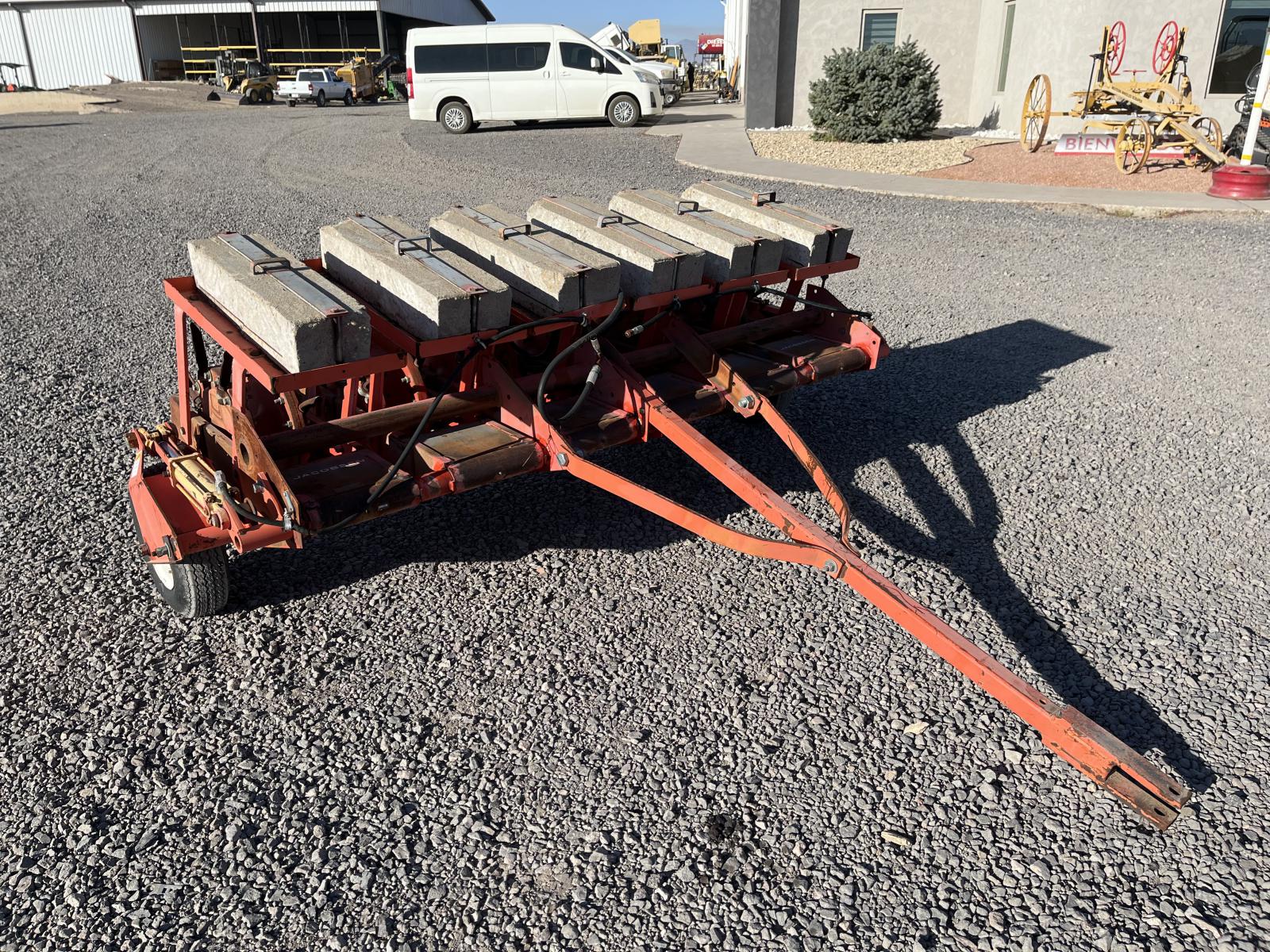 ./imagenes/INVOICE/2019/17990/AIREADOR (9).JPG